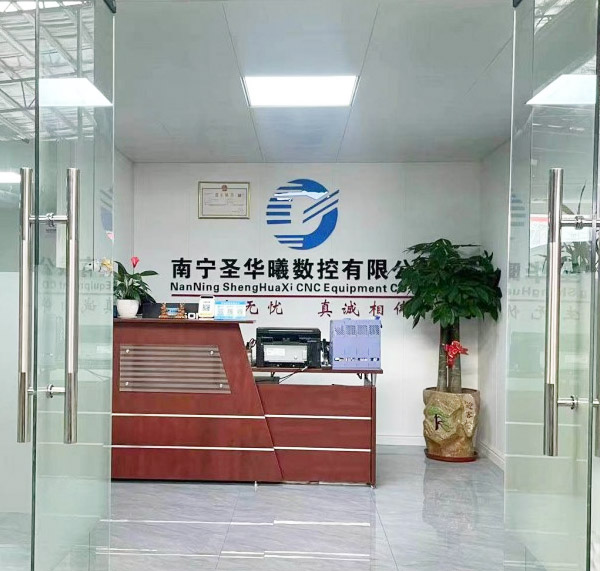 广西激光雕刻机