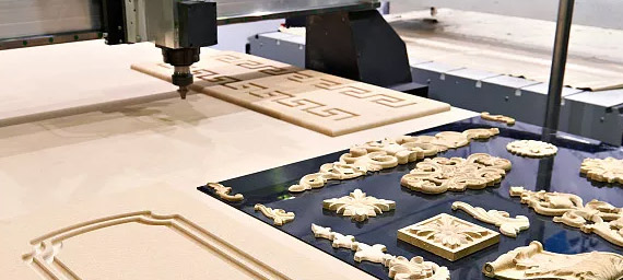 广西刻字机厂家