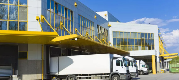 广西刻字机厂家