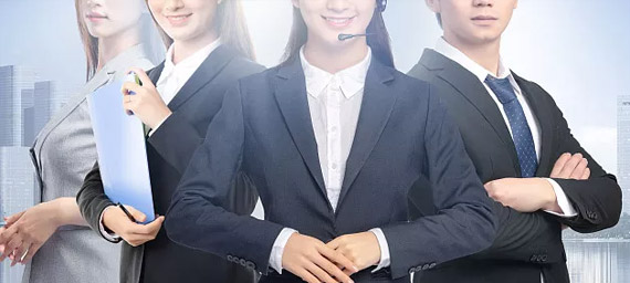 广西刻字机厂家